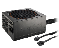 be quiet! Pure Power 11 CM 500W 80 Plus Gold - 459597 - zdjęcie 1